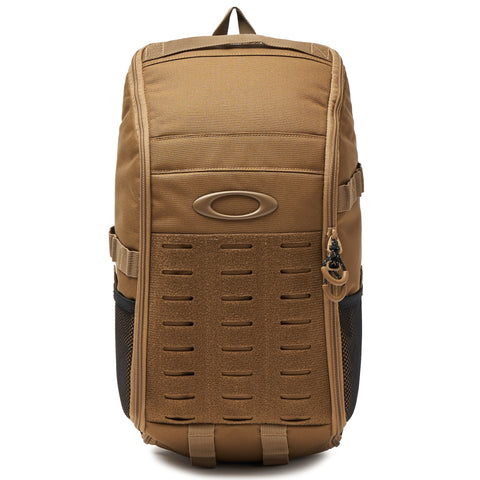 Mochila Extractor Sling Pack 2.0 OAKLEY
