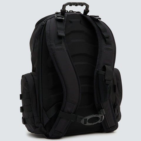 Mochila Icon Backpack 2.0 - Blackout OAKLEY