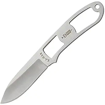 Cuchillo fijo DOZIER SKELETON KaBar