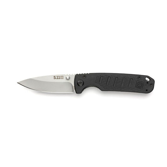 Navaja Icarus DP Mini 5.11