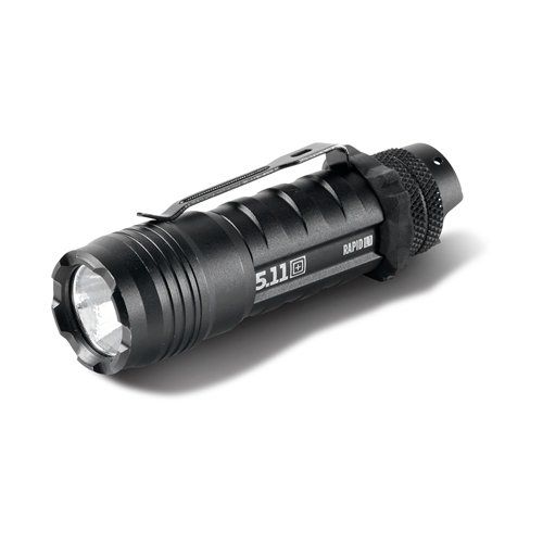 Linterna RAPID L1 5.11