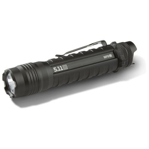 Linterna RAPID L2 5.11