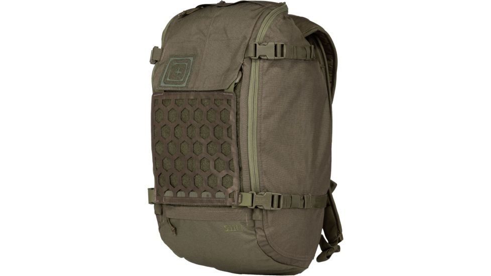 Mochila AMP24™ 32L 5.11 (Negro)