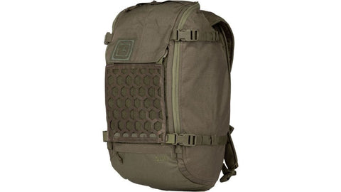 Mochila AMP24™ 32L 5.11