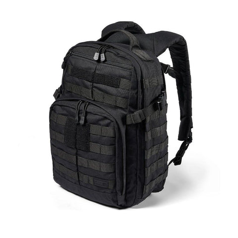 Mochila Rush 12 24L 5.11