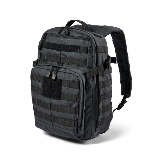 Mochila Rush 12 24L 5.11