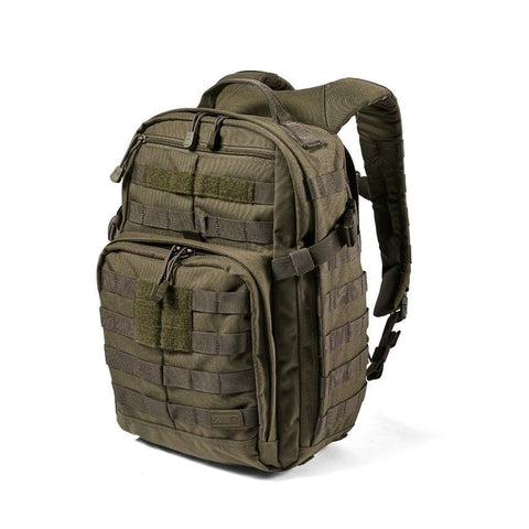Mochila Rush 12 24L 5.11