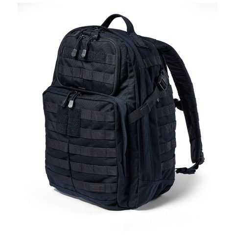 Mochila Rush 24 37L 5.11