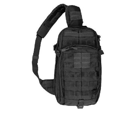 Mochila Rush MOAB 10 5.11