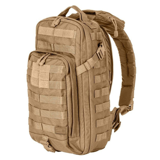 Mochila MOAB 10 18L 5.11