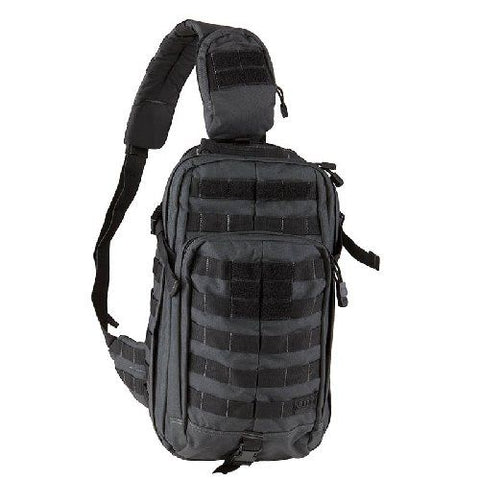 Mochila Rush MOAB 10 5.11