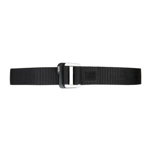 Correa Traverse Double Buckle 1.5¨(pulgadas) 5.11