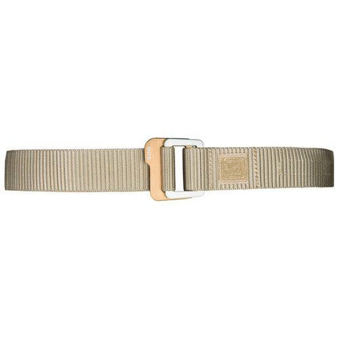 Correa Traverse Double Buckle 1.5¨(pulgadas) 5.11
