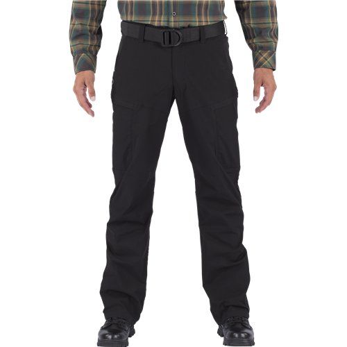Pantalón APEX 5.11
