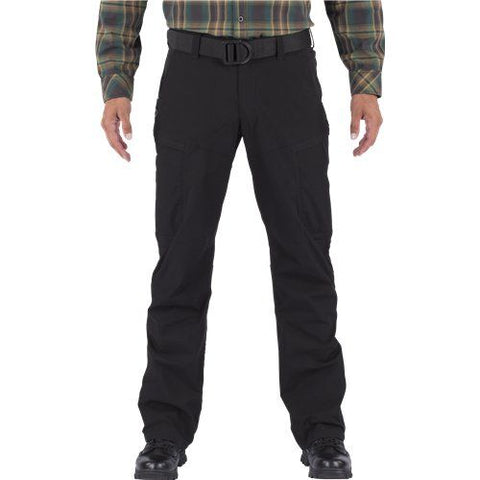Pantalón APEX 5.11