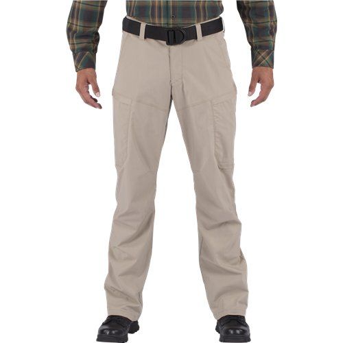 Pantalón APEX 5.11