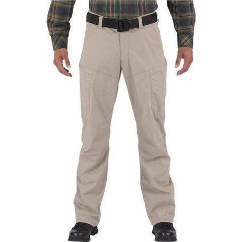 Pantalón APEX 5.11