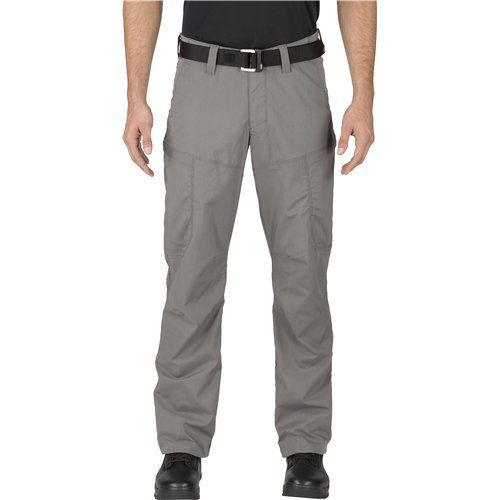 Pantalón APEX 5.11