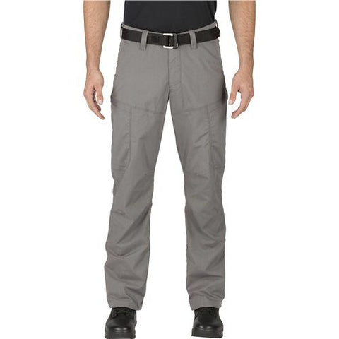 Pantalón APEX 5.11