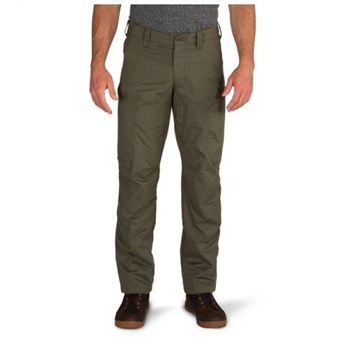 Pantalón APEX 5.11