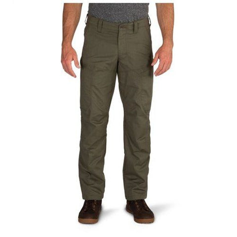 Pantalón APEX 5.11