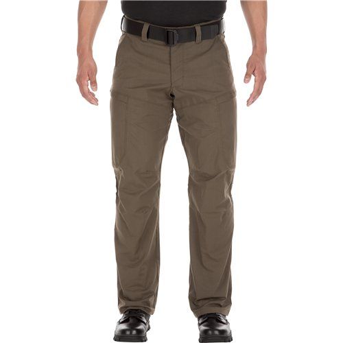 Pantalón APEX 5.11