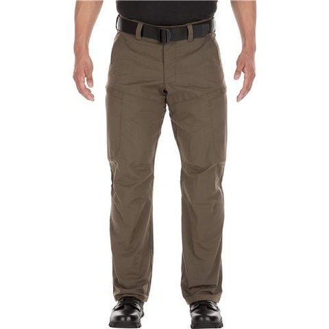 Pantalón APEX 5.11