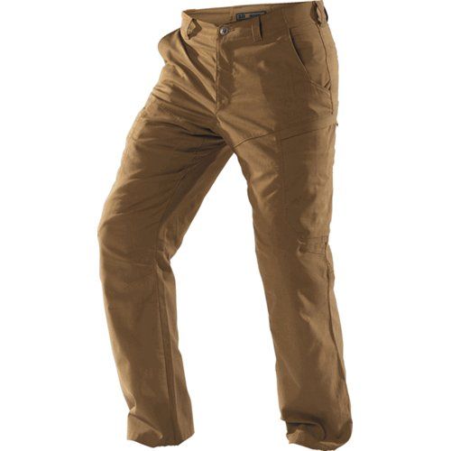 Pantalón APEX 5.11