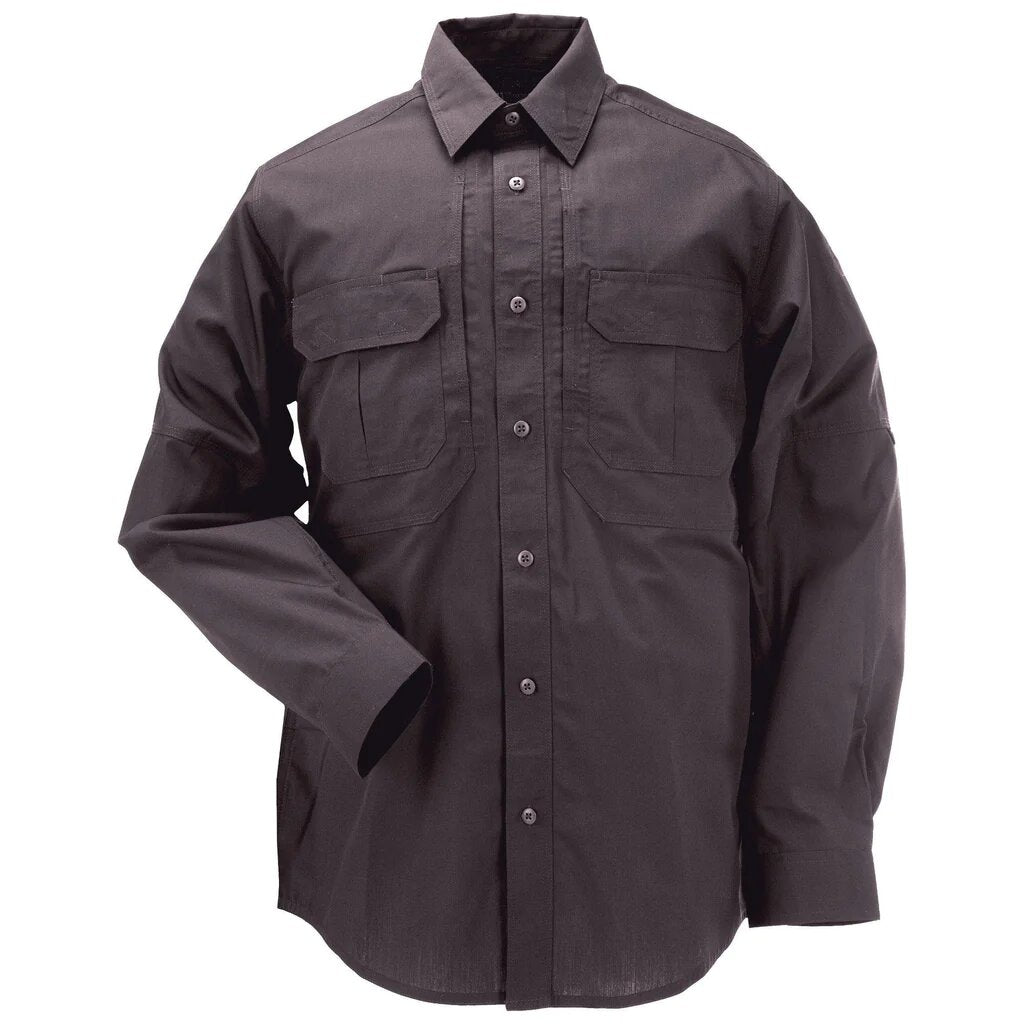 Camisa Taclite Pro Long Sleeve L/S SHIRT 5.11