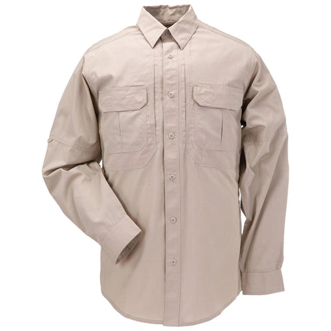 Camisa Taclite Pro Long Sleeve L/S SHIRT 5.11