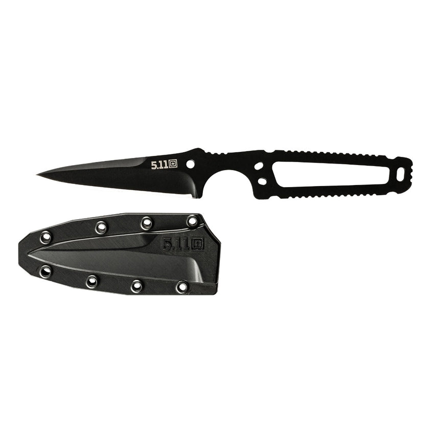 Cuchillo Heron 5.11