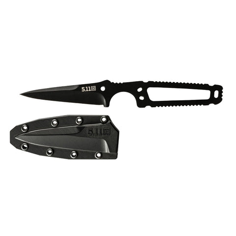 Cuchillo Heron 5.11