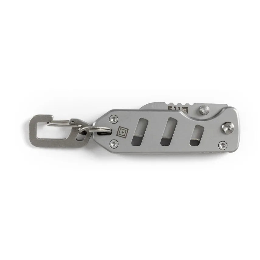 Navaja BASE 1SF 5.11