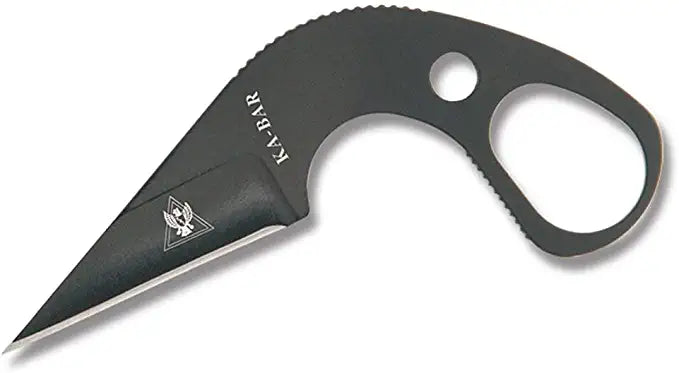 Navaja TDI 1478BP KaBar
