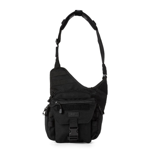 Morral Push Pack 5.11