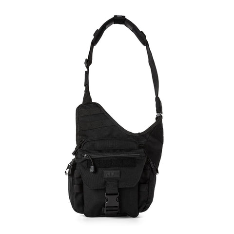 Morral Push Pack 5.11