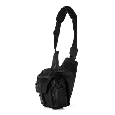 Morral Push Pack 5.11