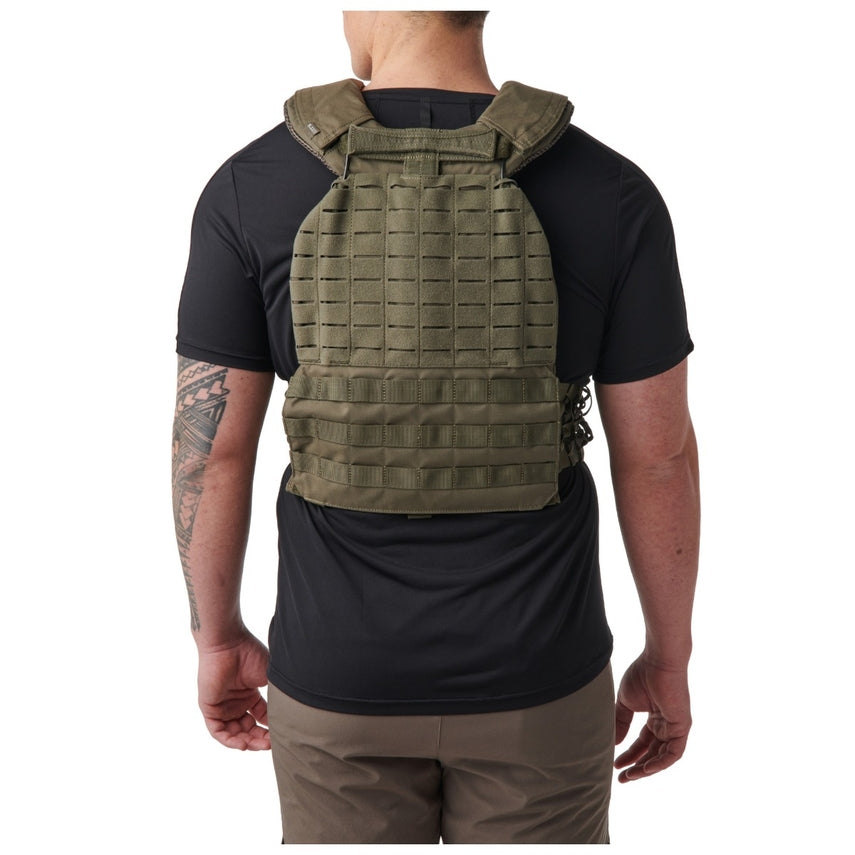 Chaleco balistico on sale 5.11
