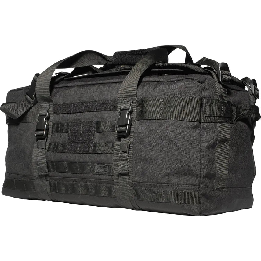 Maletin Rush LBD LIMA 56L 5.11