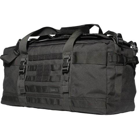 Maletin Rush LBD LIMA 56L 5.11