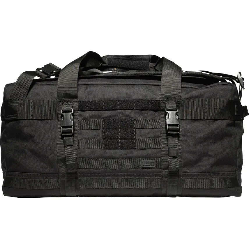 Maletin Rush LBD LIMA 56L 5.11