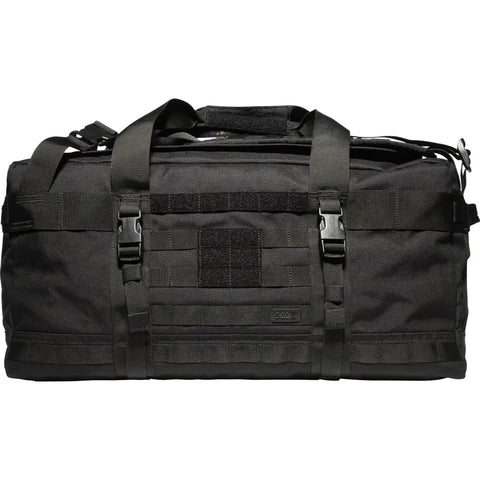 Maletin Rush LBD LIMA 56L 5.11
