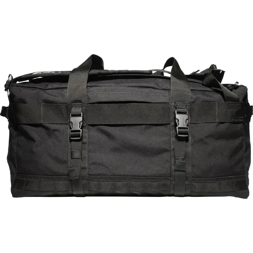 Maletin Rush LBD LIMA 56L 5.11