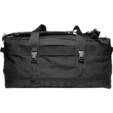 Maletin Rush LBD LIMA 56L 5.11