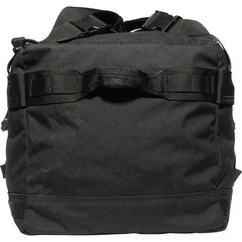 Maletin Rush LBD LIMA 56L 5.11