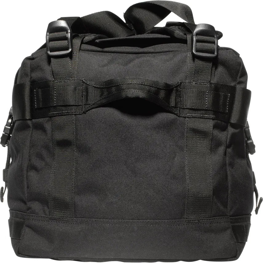 Maletin Rush LBD LIMA 56L 5.11