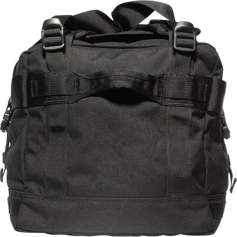 Maletin Rush LBD LIMA 56L 5.11
