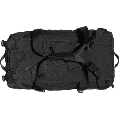 Maletin Rush LBD LIMA 56L 5.11