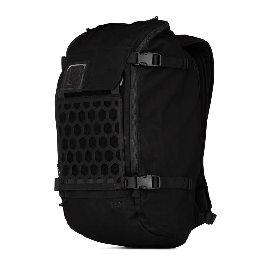 Mochila Rush 24 37L 5.11 – TAP PERU