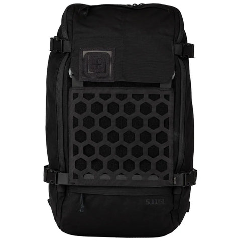 Mochila AMP24™ 32L 5.11